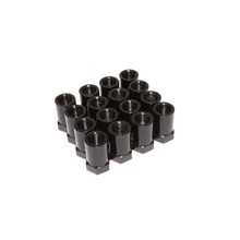COMP Cams 4600-16 - Poly Locks 7/16 Hi-Tech