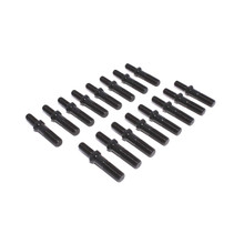 COMP Cams 4554-16 - Studs GM LS1 3/8 Rocker