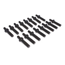 COMP Cams 4514-16 - StudsCB Mark V Rocker