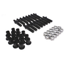COMP Cams 4514-KIT - Rocker Arm Kit CB Adj