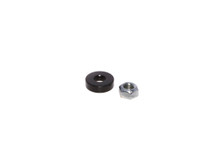 COMP Cams 4610-1 - Rocker Adjuster FS(1)