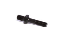 COMP Cams 4515-1 - Rocker Stud 3/8in Hi-Tech