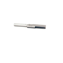 COMP Cams 4732 - 11/32 Arbor (For Cutters)