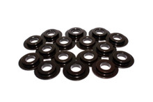 COMP Cams 4696-16 - ID Spring Locators 26120 W/.5