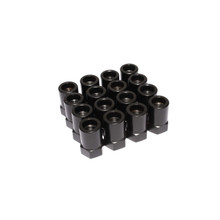 COMP Cams 4631-16 - Poly Lock 3/8 High Energy Alu