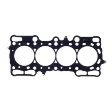 Cometic C4253-051 - Honda Prelude 88mm 97-UP .051 inch MLS H22-A4 Head Gasket