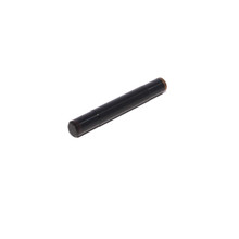 COMP Cams 4646CPG - Pushrod Fuel Pump Chrysler Hemi