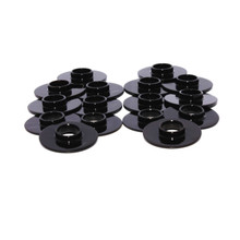 COMP Cams 4771-16 - ID Spring Seats 1.5 X 570 X 6