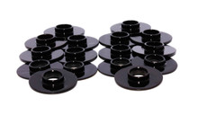COMP Cams 4772-16 - ID Spring Seats 1.5 X 570 X