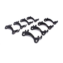 COMP Cams 4820-8 - Guide Plates CB 7/16