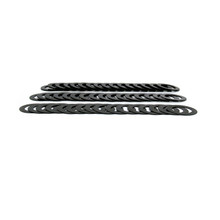 COMP Cams 4753CPG - Spring Shim Kit 1.250