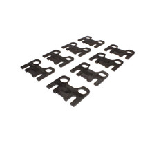 COMP Cams 4839-8 - Guide /CS 3/8in Flat A