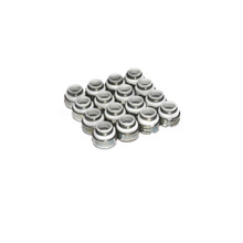 COMP Cams 512-16 - Valve Seals 3/8in PTFE W/.500