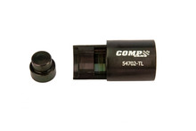 COMP Cams 54702-TL - LS Trunnion Install Disassembly Tool