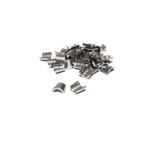 COMP Cams 600-16 - Valve Locks 5/16in Single Groove