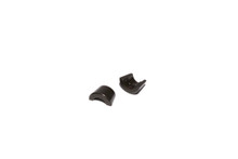 COMP Cams 613-1 - Super Valve Lock 11/32in Non R