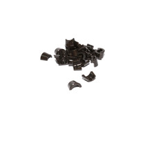 COMP Cams 625-16 - Super Valve Locks Chrysler 2