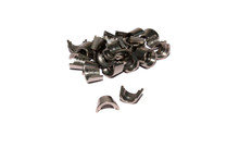 COMP Cams 638-16 - Tit. Valve Locks 11/32 10Deg