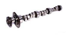 COMP Cams 69-300-8 - Camshaft BV69 264HR10