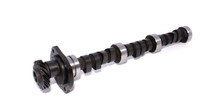 COMP Cams 69-248-4 - Camshaft BV69 260H-12