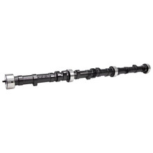 COMP Cams 68-232-4 - Camshaft A6 X4 250H-13