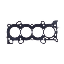 Cometic C4561-030 - 06-09 Honda Civic Si 86mm MLS .030in Head Gasket