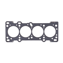 Cometic C4568-060 - Mazda Miata BP Motor 1.8L DOHC 84mm .060in MLS Head Gasket