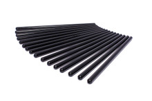 COMP Cams 7492-16 - Pushrod Set Ford Boss 302