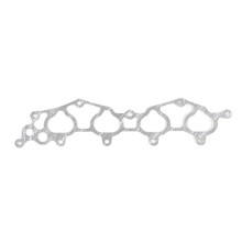 Cometic C4680-094 - Honda B18A1/B18B1 .094in AFM Intake Manifold Gasket