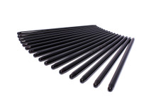 COMP Cams 7757-16 - Pushrods Hi-Tech 3/8 9.500