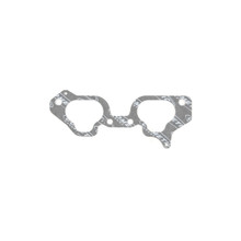 Cometic C4857-039 - 02-05 Subaru Impreza EJ205EJ255/EJ257 .039in Fiber Intake Manifold Gasket Set
