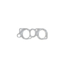 Cometic C4885 - Gasket BMW M20B25/M20B27 .062in Fiber Intake Manifold Gasket Set