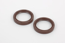 Cometic C4879 - Subaru EJ255 Camshaft Seal Set - Intake Seals - 2 Included