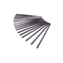 COMP Cams 7883-16 - Pushrod Set CRB 383 High Energy