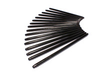 COMP Cams 7969-16 - Pushrods CB Hi-Tech 3/8-In +