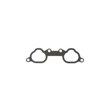 Cometic C4868-060 - Gasket Automotive Subaru EJ22E .060 in AFM Intake Manifold Gasket Set