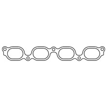 Cometic C4934-032 - Toyota 1ZZ-FE  .032in AFM Intake Manifold Gasket
