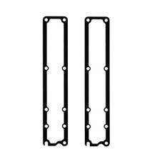 Cometic C5090-060 - 94-03 Ford 7.3L Powerstroke .060in AFM Intake Gaskets