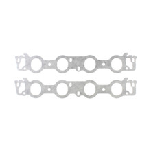 Cometic C5043-060 - 68-87 Ford B.B. 429/460 .060in F Intake Gasket 1.98x2.26