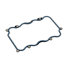 Cometic C5182 - 96-98 Ford 4.6L DOHC Intake Manifold Cover Gasket