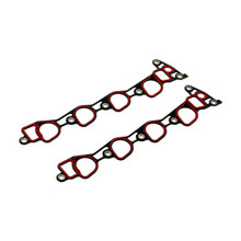 Cometic C5184 - 96-04 Ford 4.6L SOHC Intake Manifold Gaskets (Pair)