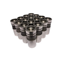 COMP Cams 84035-16 - Hydraulic Flat Tappet Lifters