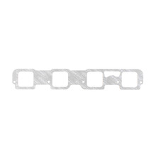 Cometic C5197-125 - 05+ Dodge 6.1L Hemi .125in Fiber Intake Gasket