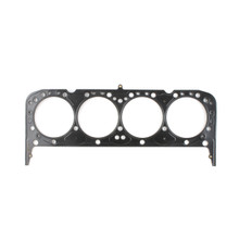 Cometic C5245-080 - Chevy Small Block 4.060 inch Bore .080 inch MLS-5 Head Gasket (18 or 23 Deg. Heads)
