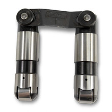 COMP Cams 85401-2 - Evolution Retro-Fit Hydraulic Roller Lifters for 396-454 Chevrolet Big Block - Pair