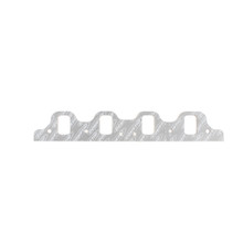 Cometic C5268-047 - Ford 302/351W Windsor V8 .047in Fiber Intake Mani Gskt Set
