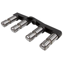 COMP Cams 856Y-16 - Dodge Hemi (Non MDS) Lifter Kit w/ 4 Yokes