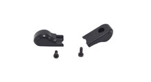 CRG Constructors TK-100 - CRG RC2 Replacement Tip Kit