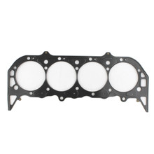 Cometic C5331-060 - BB 4.630in Bore .060 inch MLS-5 396/402/427/454 Head Gasket