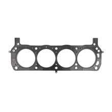 Cometic C5511-036 - Ford 289/302/351 4.030 inch Bore .036 inch MLS Head Gasket (Non SVO)